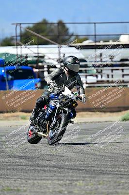 media/Apr-12-2025-TrackXperience (Sat) [[06d2a48708]]/Level 1/Session 2 (Turn 14 and Grid)/